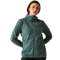 Dare 2b Iced Softshelljacke Dare 2b Iced Softshelljacke