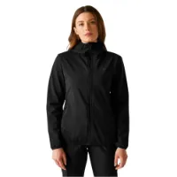 Dare 2b Iced Softshelljacke Dare 2b Iced Softshelljacke