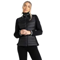 Dare 2b Icy Jacke Dare 2b Icy Jacke