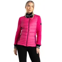 Dare 2b Icy Jacke Dare 2b Icy Jacke