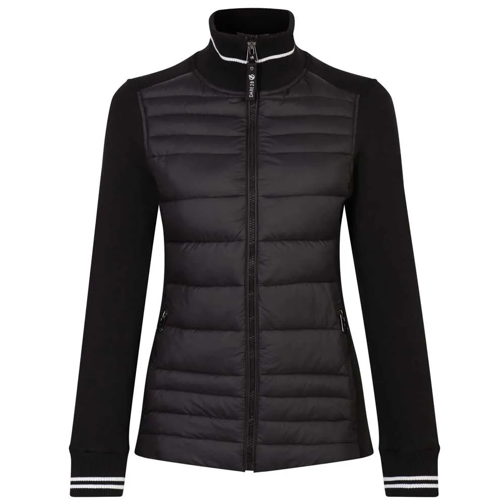 Dare 2b Icy Jacke