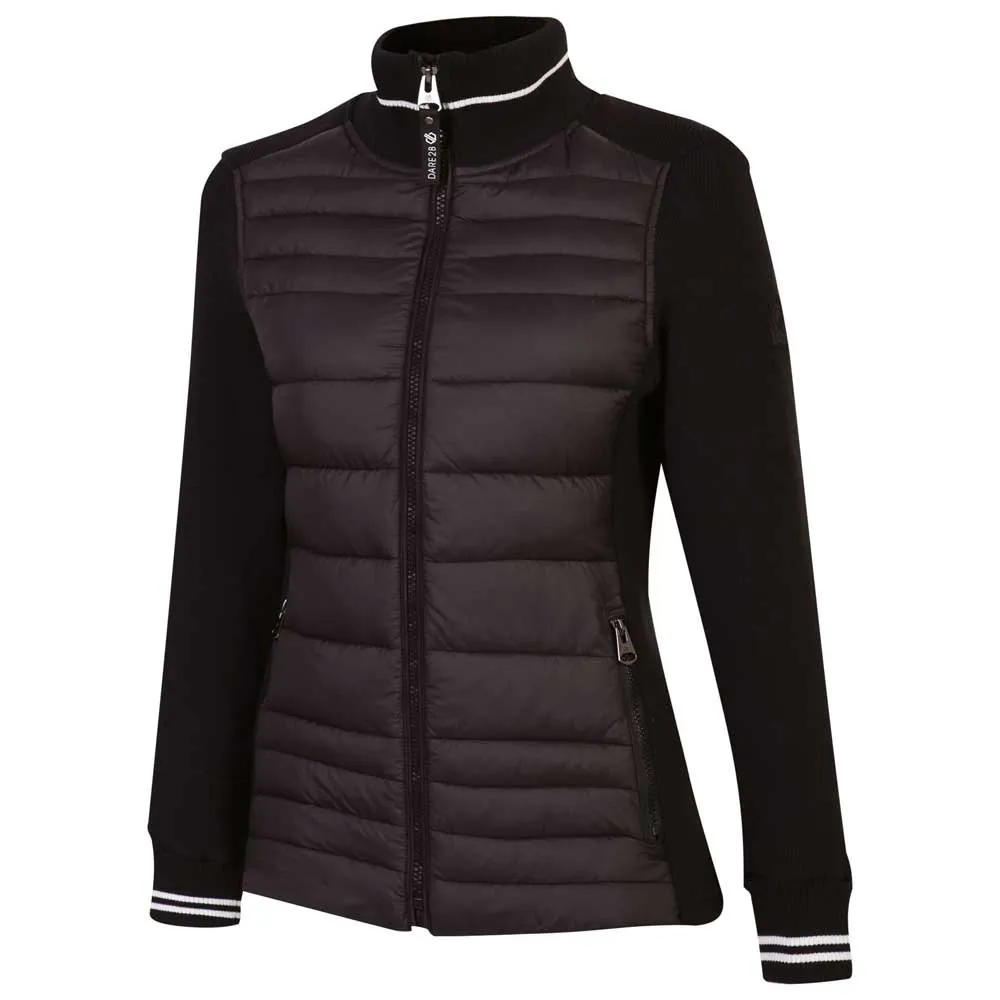 Dare 2b Icy Jacke