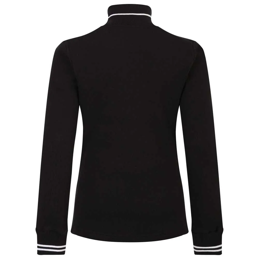 Dare 2b Icy Jacke