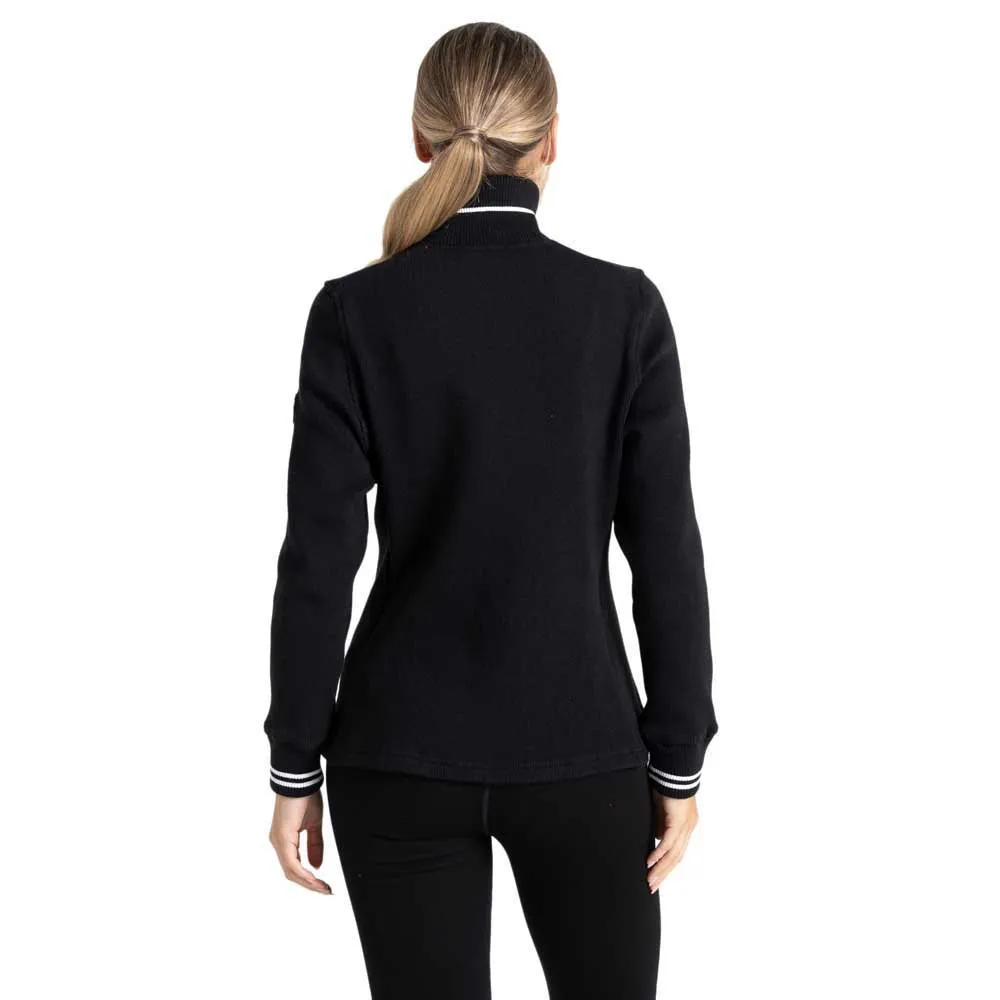 Dare 2b Icy Jacke