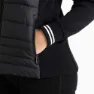 Dare 2b Icy Jacke