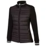 Dare 2b Icy Jacke