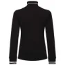 Dare 2b Icy Jacke