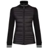Dare 2b Icy Jacke