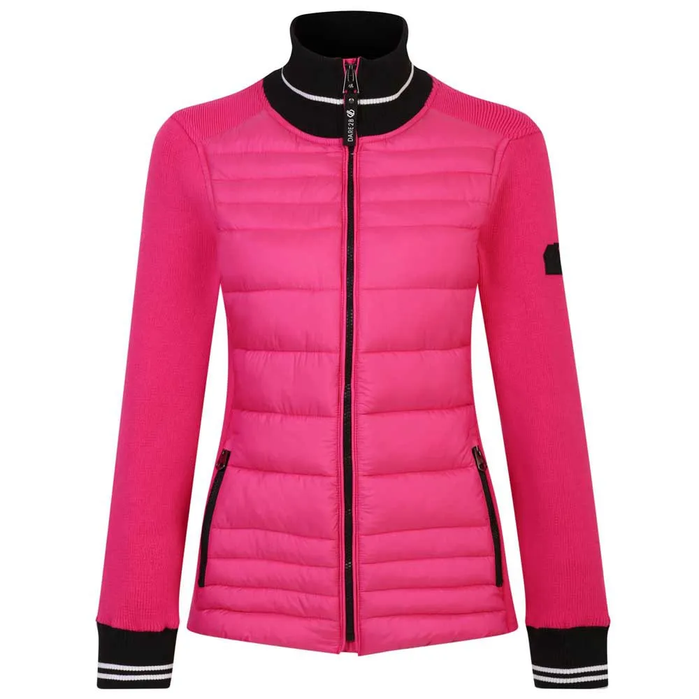 Dare 2b Icy Jacke Dare 2b Icy Jacke