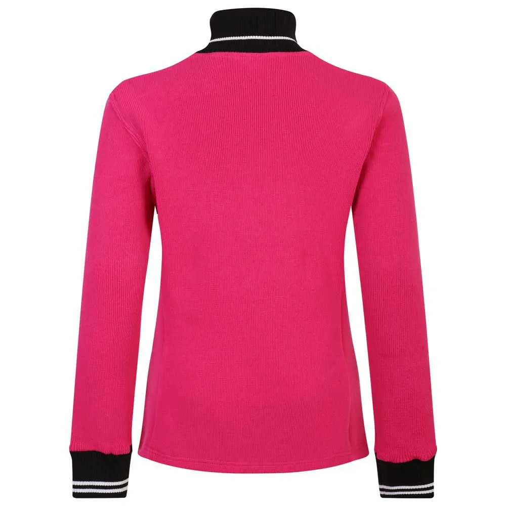Dare 2b Icy Jacke Dare 2b Icy Jacke