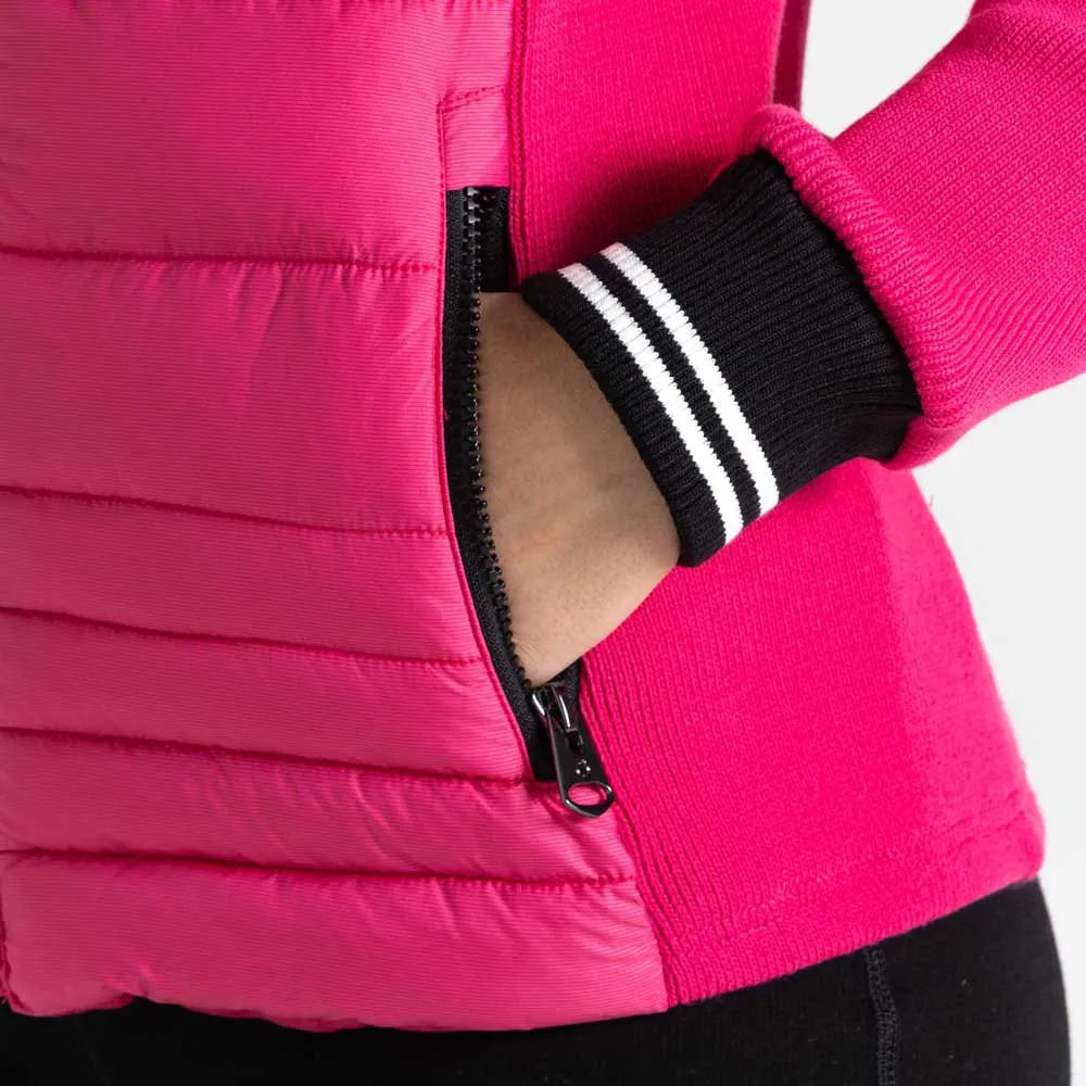 Dare 2b Icy Jacke Dare 2b Icy Jacke