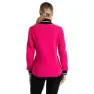 Dare 2b Icy Jacke