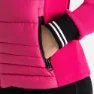 Dare 2b Icy Jacke