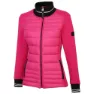 Dare 2b Icy Jacke