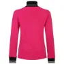 Dare 2b Icy Jacke