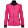 Dare 2b Icy Jacke