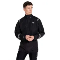 Dare 2b Illume Pro Jacke Dare 2b Illume Pro Jacke