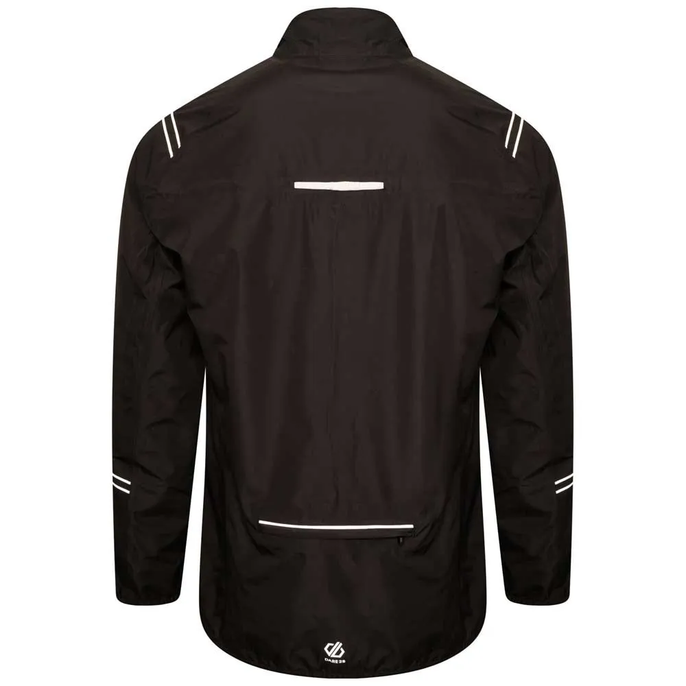 Dare 2b Illume Pro Jacke Dare 2b Illume Pro Jacke
