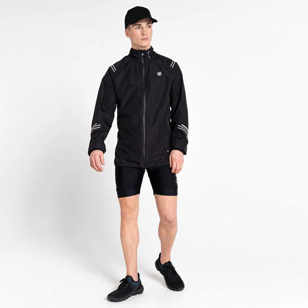 Dare 2b Illume Pro Jacke Dare 2b Illume Pro Jacke