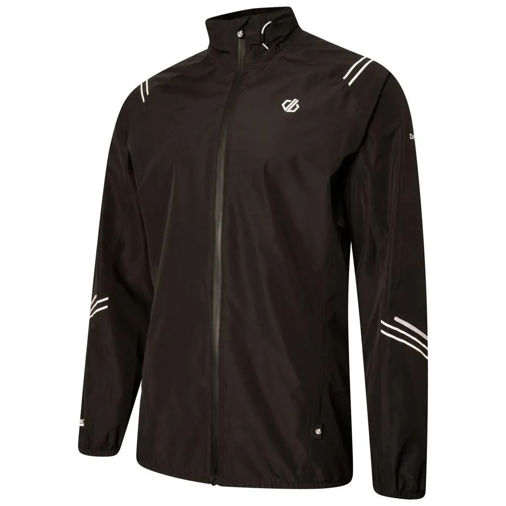 Dare 2b Illume Pro Jacke Dare 2b Illume Pro Jacke