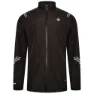Dare 2b Illume Pro Jacke