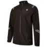 Dare 2b Illume Pro Jacke