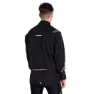 Dare 2b Illume Pro Jacke