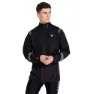 Dare 2b Illume Pro Jacke