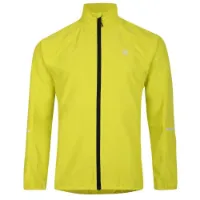 Dare 2b Illume Pro Windshell Jacke Dare 2b Illume Pro Windshell Jacke