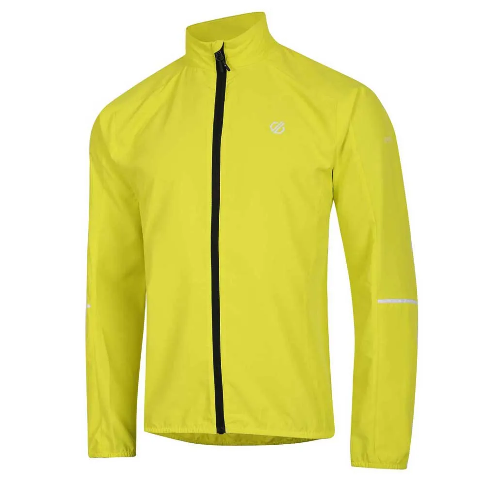 Dare 2b Illume Pro Windshell Jacke