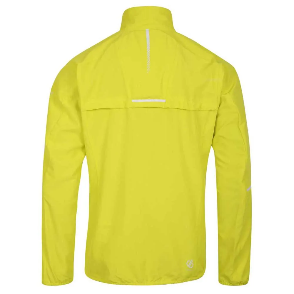 Dare 2b Illume Pro Windshell Jacke Dare 2b Illume Pro Windshell Jacke