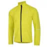 Dare 2b Illume Pro Windshell Jacke