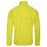 Dare 2b Illume Pro Windshell Jacke