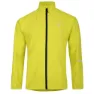 Dare 2b Illume Pro Windshell Jacke