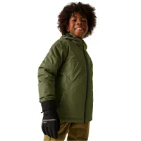 Dare 2b Impose V Jacke Dare 2b Impose V Jacke