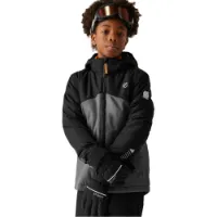Dare 2b Impose V Jacke