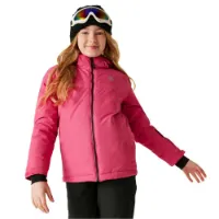 Dare 2b Impose V Jacke Dare 2b Impose V Jacke