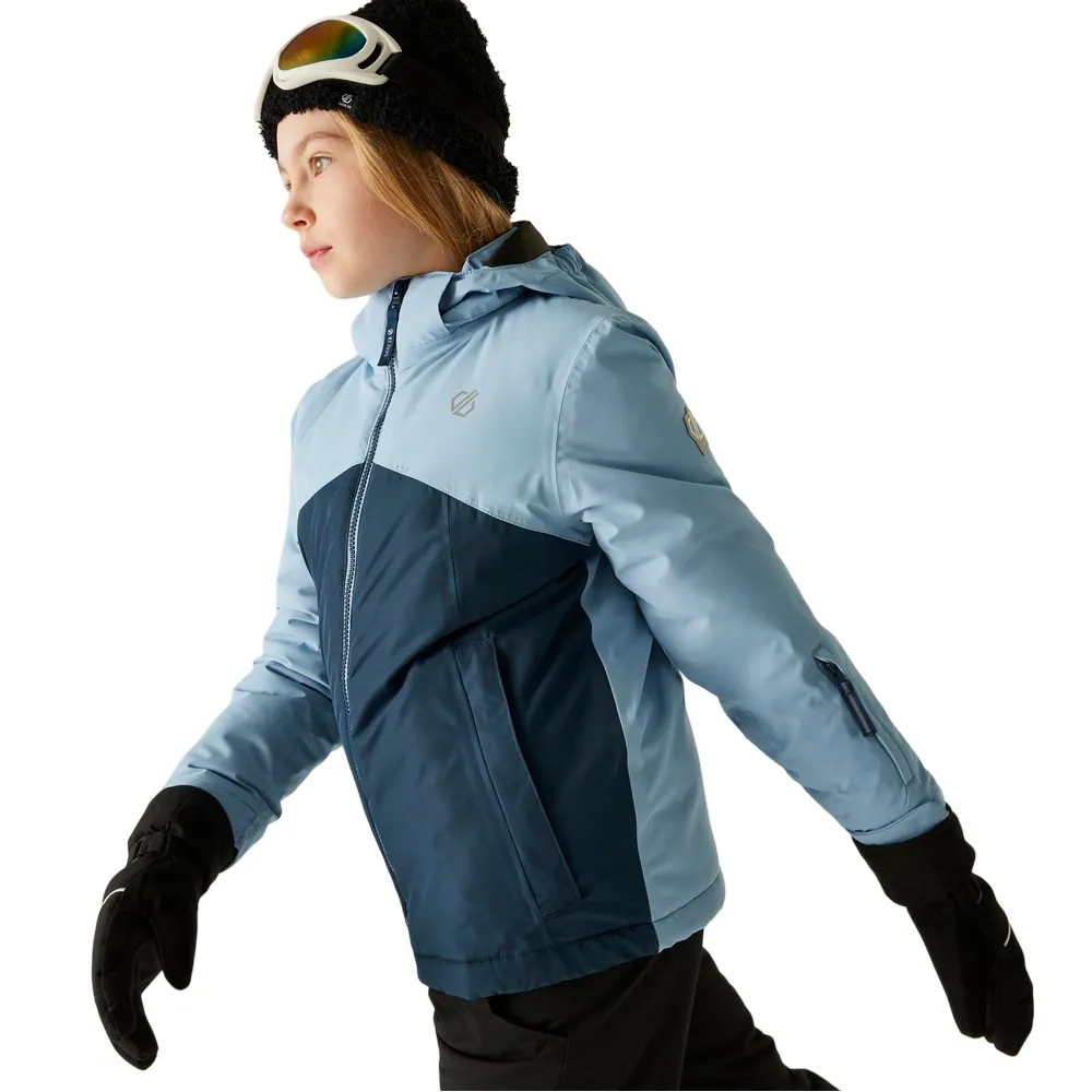 Dare 2b Impose V Jacke Dare 2b Impose V Jacke