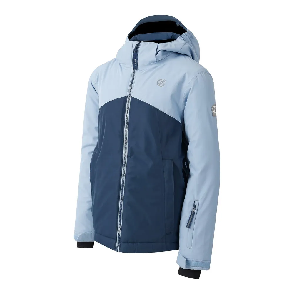 Dare 2b Impose V Jacke Dare 2b Impose V Jacke