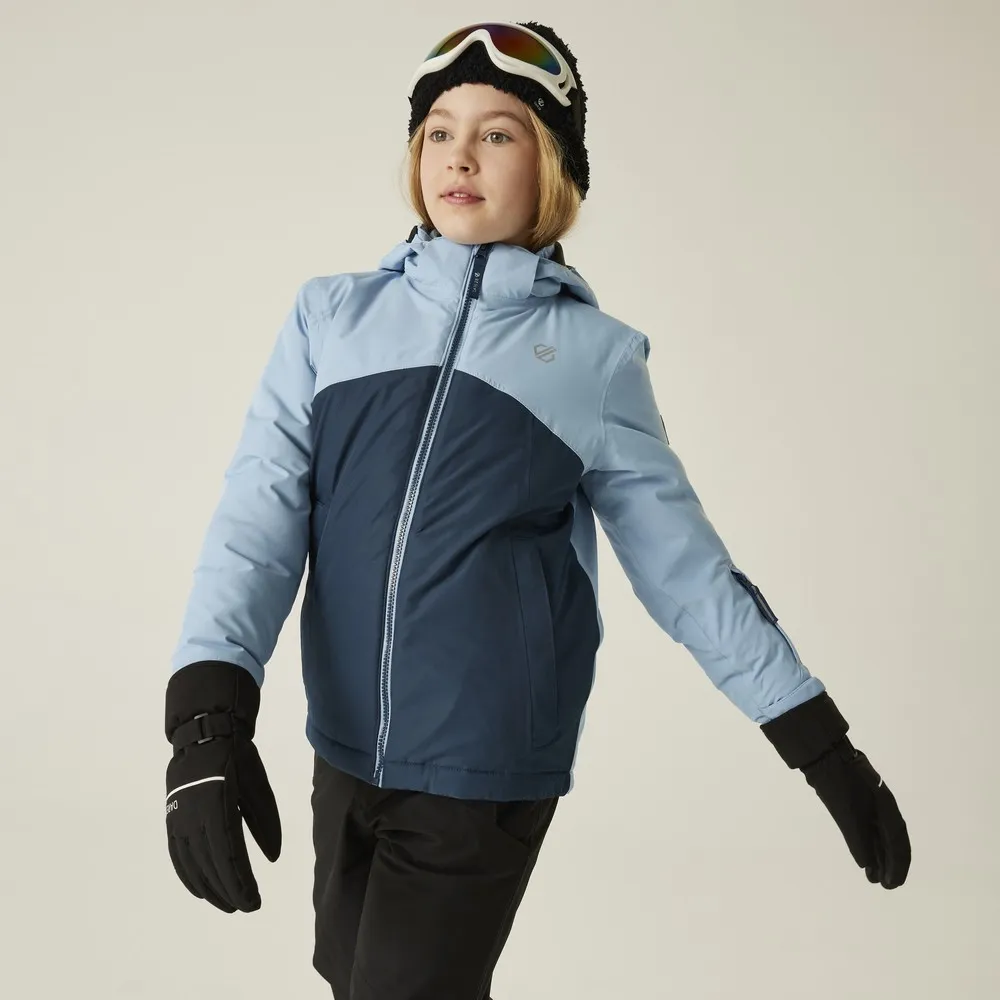 Dare 2b Impose V Jacke Dare 2b Impose V Jacke