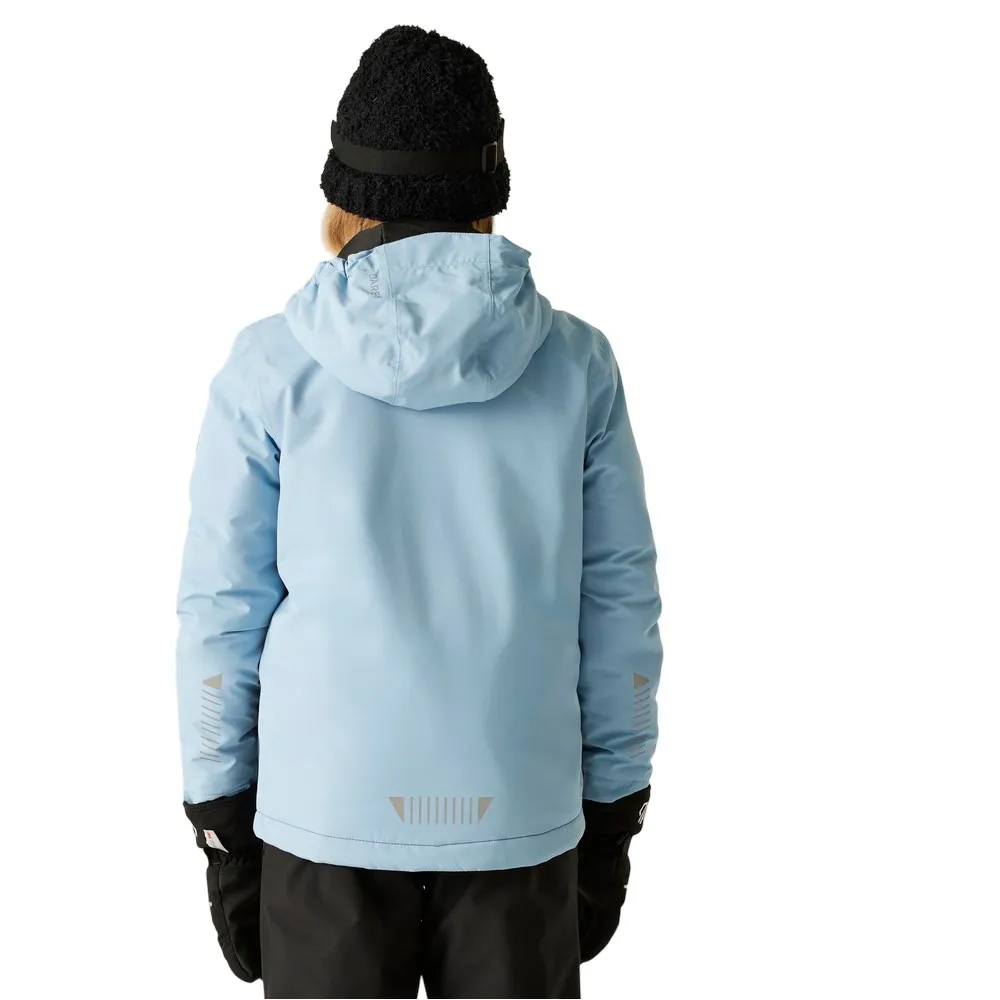 Dare 2b Impose V Jacke Dare 2b Impose V Jacke