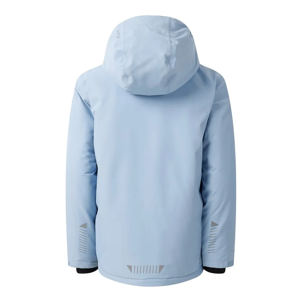 Dare 2b Impose V Jacke Dare 2b Impose V Jacke