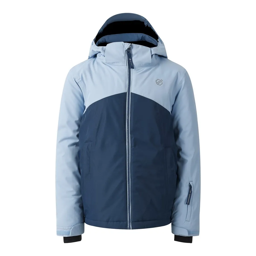 Dare 2b Impose V Jacke Dare 2b Impose V Jacke