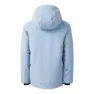 Dare 2b Impose V Jacke