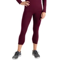 Dare 2b In The Zone Ii 3/4 Baselayer-hose