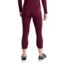 Dare 2b In The Zone Ii 3/4 Baselayer-hose, Fig
