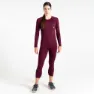 Dare 2b In The Zone Ii 3/4 Baselayer-hose, Fig