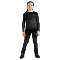 Dare 2b In The Zone Ii Baselayer-hose Dare 2b In The Zone Ii Baselayer-hose