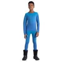 Dare 2b In The Zone Ii Baselayer-hose Dare 2b In The Zone Ii Baselayer-hose