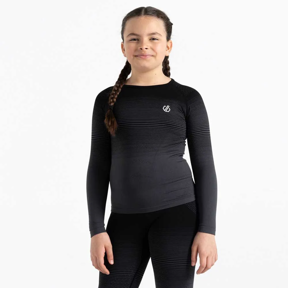 Dare 2b In The Zone Ii Baselayer-hose Dare 2b In The Zone Ii Baselayer-hose
